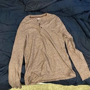 Old Navy Long sleeve